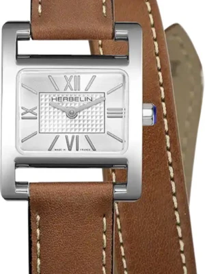 Zegarek Damski HERBELIN Ve Avenue
