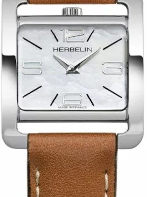 Zegarek Damski HERBELIN Ve Avenue