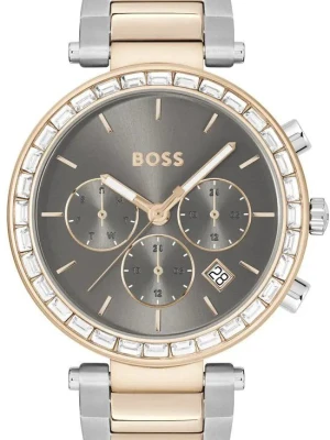 Zegarek Damski HUGO BOSS Andra