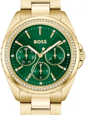 Zegarek Damski BOSS Atea