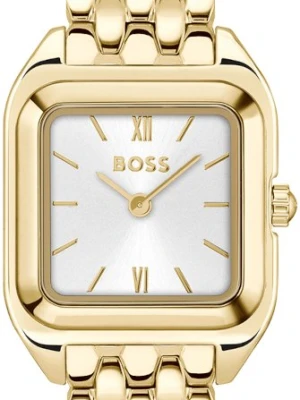 Zegarek Damski HUGO BOSS Boss Mae Petite 1502823