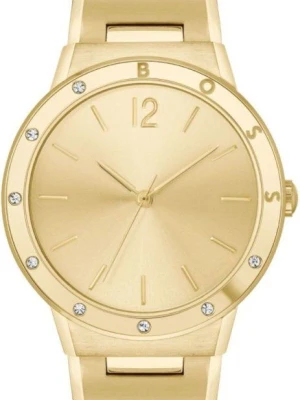 Zegarek Damski BOSS Breath