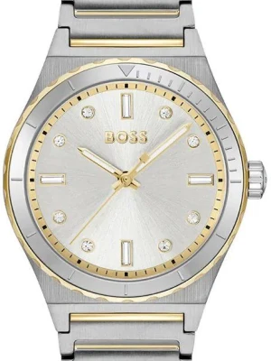 Zegarek Damski HUGO BOSS Candor Sport