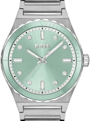 Zegarek Damski BOSS Candor Sport