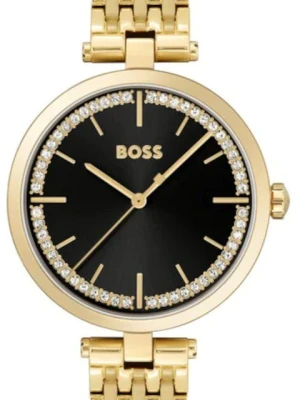 Zegarek Damski HUGO BOSS Essena