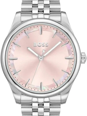Zegarek Damski BOSS Graceful