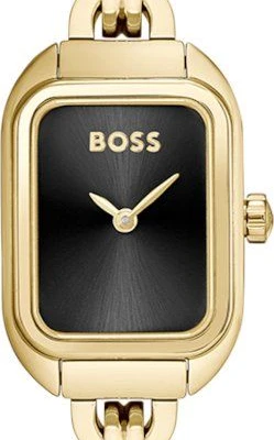 Zegarek Damski BOSS Hailey Le
