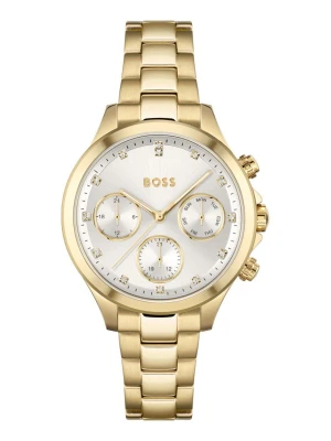Zegarek Damski HUGO BOSS Hera
