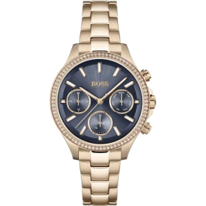 Zegarek Damski HUGO BOSS Hera