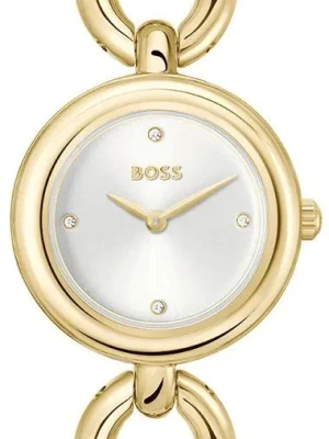 Zegarek Damski BOSS Live