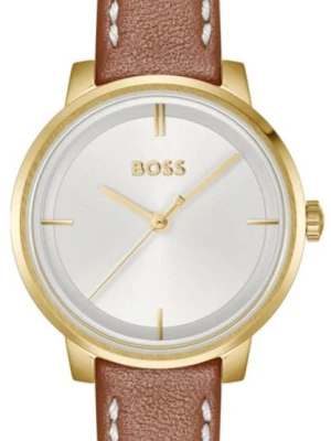 Zegarek Damski HUGO BOSS Lucia 1502817