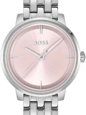 Zegarek Damski HUGO BOSS Lucia 1502819