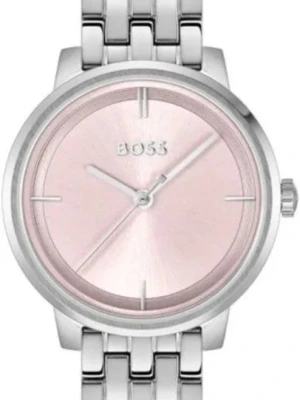 Zegarek Damski HUGO BOSS Lucia