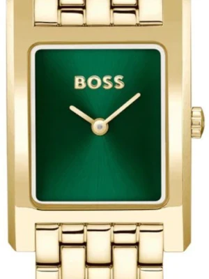 Zegarek Damski BOSS Lucy