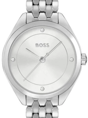 Zegarek Damski HUGO BOSS Mae 1502722