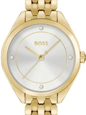 Zegarek Damski HUGO BOSS Mae