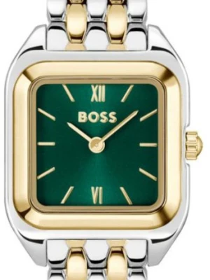 Zegarek Damski HUGO BOSS Mae Petite 1502822
