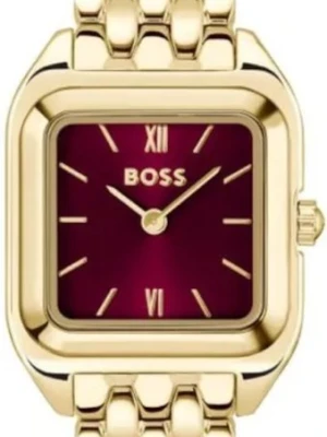 Zegarek Damski HUGO BOSS Mae Petite 1502824
