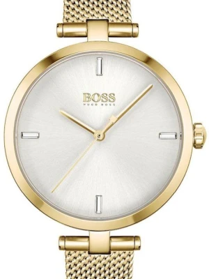 Zegarek Damski HUGO BOSS Majesty