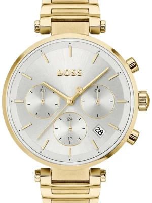 Zegarek Damski HUGO BOSS Majesty Sport 1502775