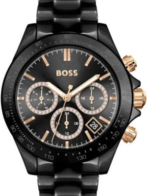 Zegarek Damski BOSS Novia