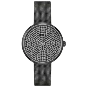 Zegarek Damski BOSS Praise