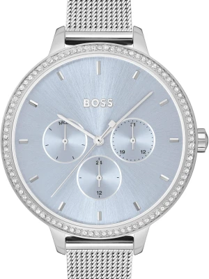 Zegarek Damski BOSS Prime