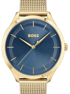 Zegarek Damski BOSS Pura