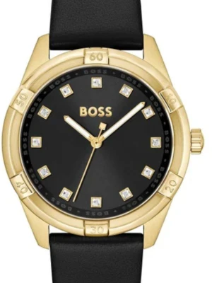 Zegarek Damski HUGO BOSS Rhea