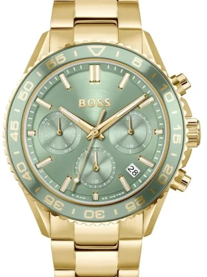 Zegarek Damski HUGO BOSS Runner For Her