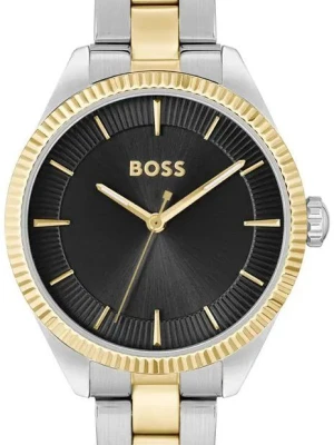 Zegarek Damski HUGO BOSS Sage