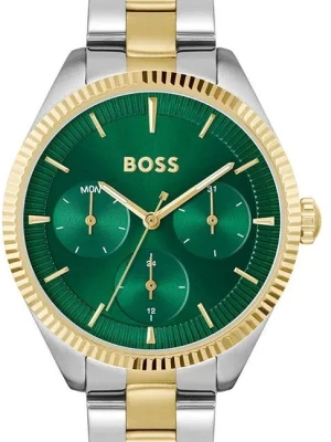Zegarek Damski HUGO BOSS Sage Sport