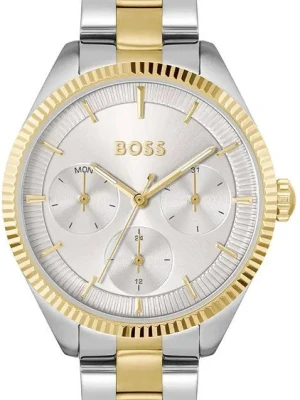 Zegarek Damski BOSS Sage Sport