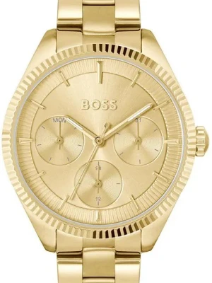 Zegarek Damski BOSS Sage Sport