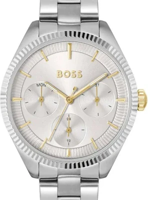 Zegarek Damski BOSS Sage Sport