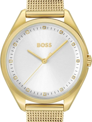 Zegarek Damski HUGO BOSS Saya 1502669