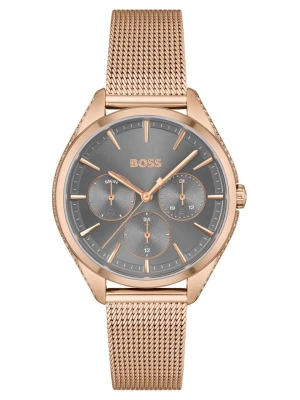 Zegarek Damski HUGO BOSS Saya