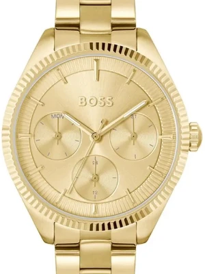 Zegarek Damski HUGO BOSS Sport Sage 1502803
