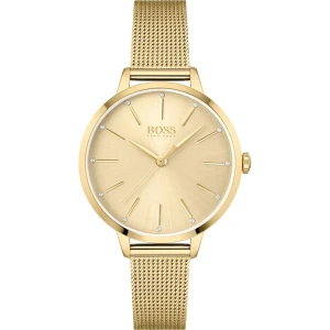 Zegarek Damski HUGO BOSS Symphony