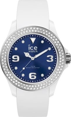 Zegarek damski Ice Watch ICE WATCH-017235 (ZG-013443)