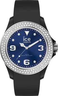 Zegarek damski Ice Watch ICE WATCH-017237 (ZG-013444)