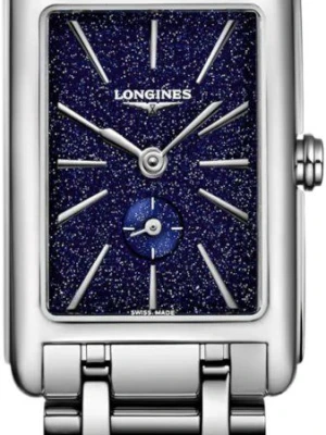 Zegarek Damski LONGINES Dolcevita