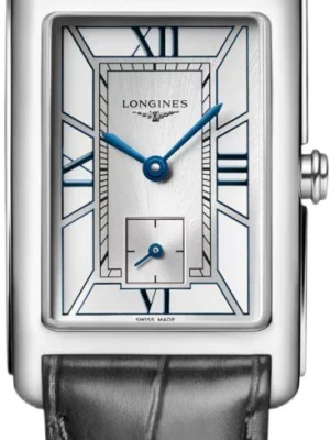 Zegarek Damski LONGINES Dolcevita