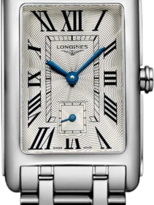 Zegarek Damski LONGINES Dolcevita