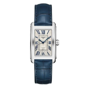 Zdjęcie produktu W.KRUK LONGINES DOLCEVITA
