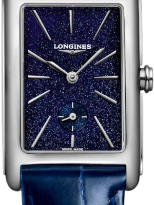 Zdjęcie produktu W.KRUK LONGINES DOLCEVITA