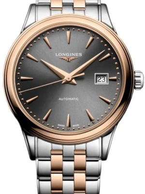 Zegarek Damski LONGINES Flagship