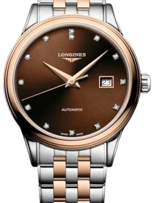 Zdjęcie produktu W.KRUK LONGINES FLAGSHIP CLASSIC