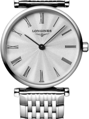 Zegarek Damski LONGINES La Grande Classique De