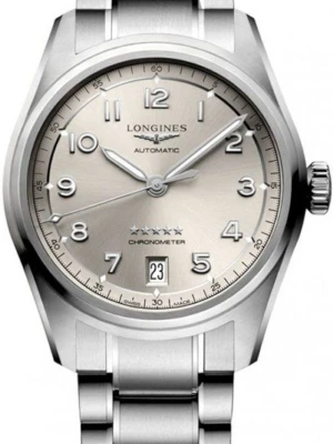 Zdjęcie produktu W.KRUK LONGINES SPIRIT